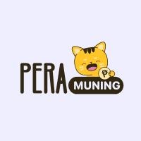 PeraMuning PH