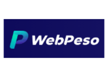 Webpeso.ph
