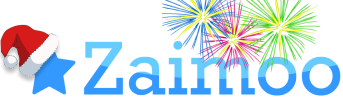 Zaimoo