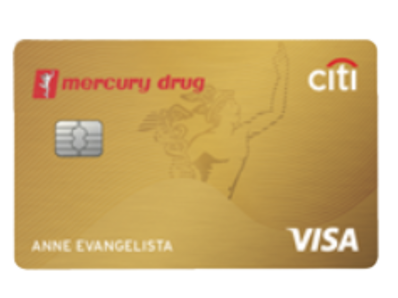 Citibank.ph
