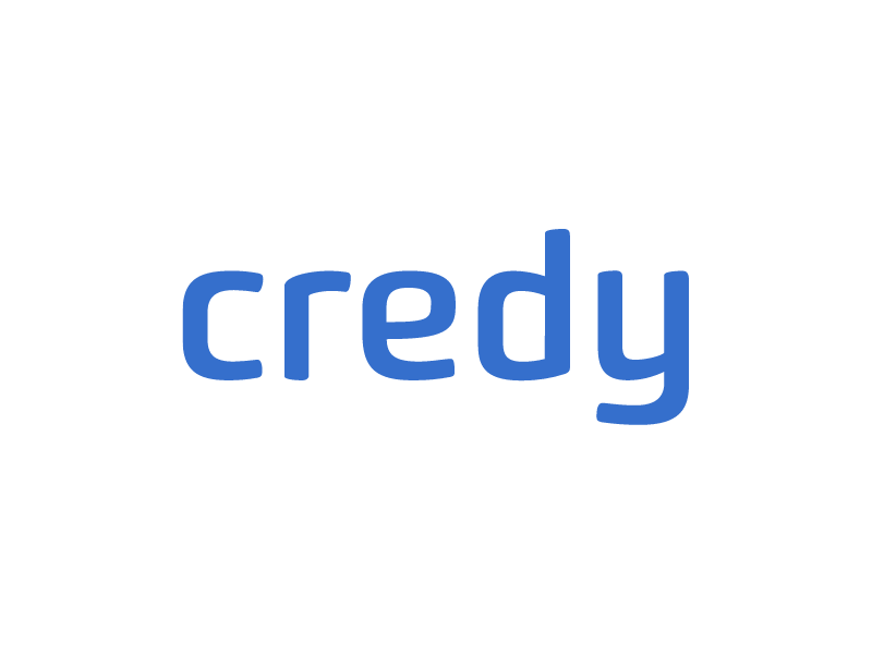 Credy.ph