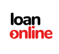 Loan Online