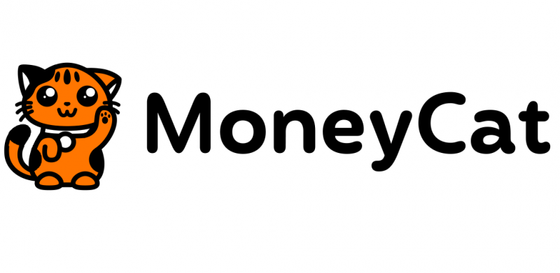 Moneycat.ph