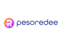 Persoredee.ph