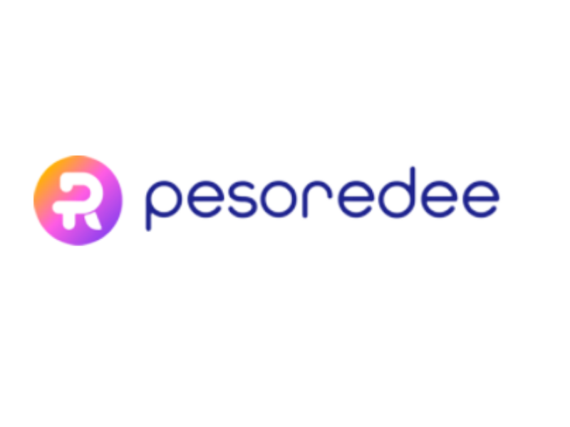 Persoredee.ph