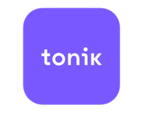 Tonik.ph