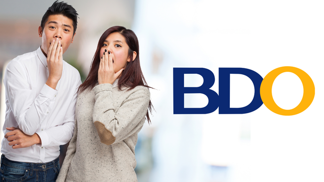 BDO OFW Loan: Requirements, Calculator - How to Apply?