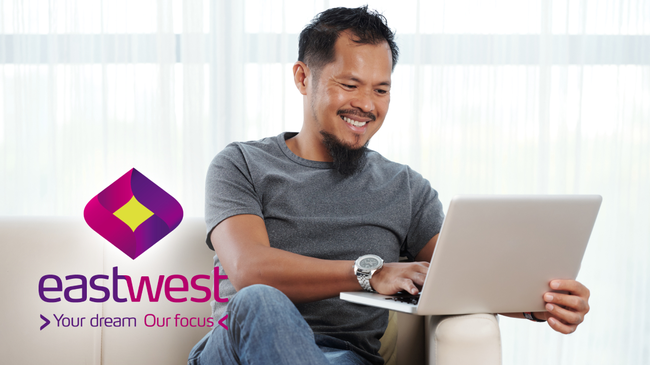 Personal Loan in Eastwest Bank: Loan Calculator, Requirements, Review