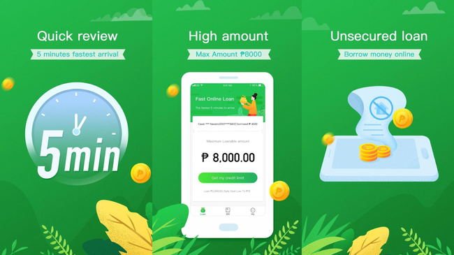 Pautang Peso Review: App, Online Lending - Is Legit?