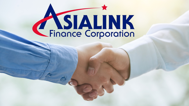 Auto Loans with Asia Link Finance Corporation, Reviews and Complaints