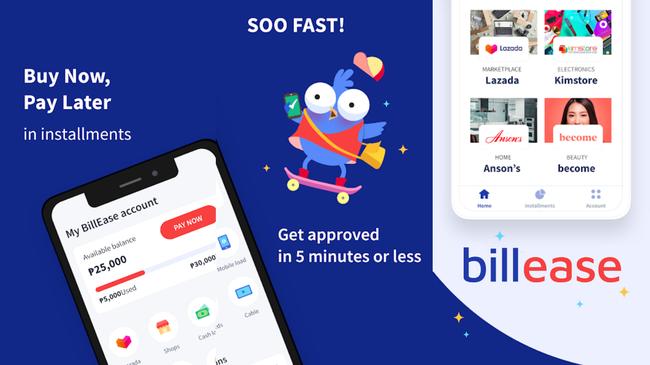 Billease Cash Loan Review: App, Login, 2nd Loan - Is Legit?