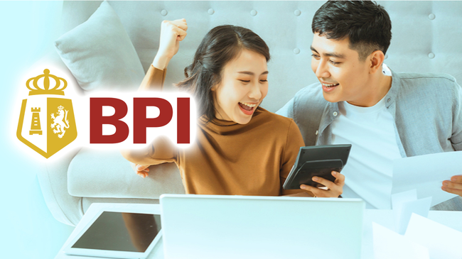 BPI Personal Loan Review: How to Pay? Requirements -  Approval