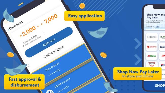 Cashalo Loan Review, Complaints - Is Legit?