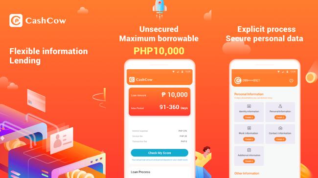 CashCow Loan App: Reviews and Complaints - Is Legit?