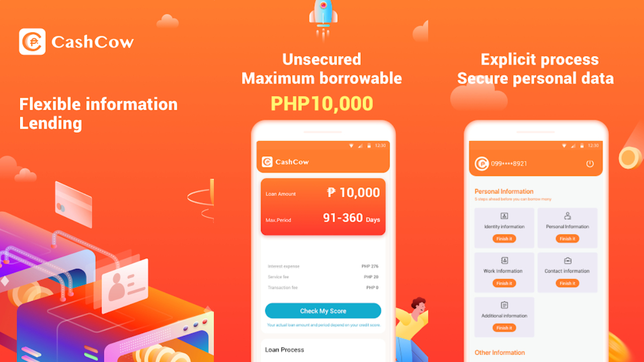 CashCow Loan App: Reviews and Complaints - Is Legit?