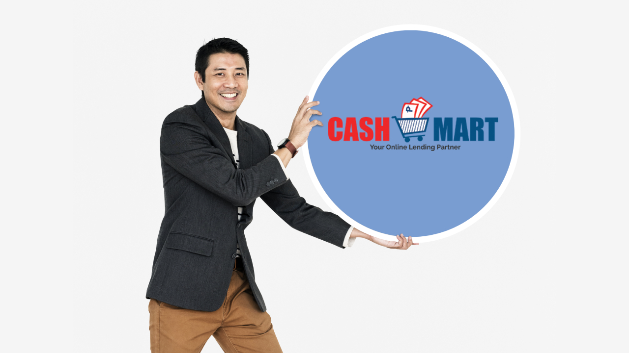 instant no credit check cash advance