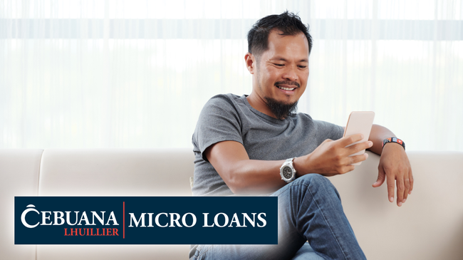 Cebuana Loan: Cash Loan, Requirements, Application - How to Loan?