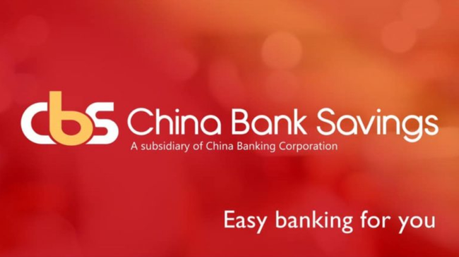 China Bank Personal Loan: Calculator, Requirements, Interest Rate