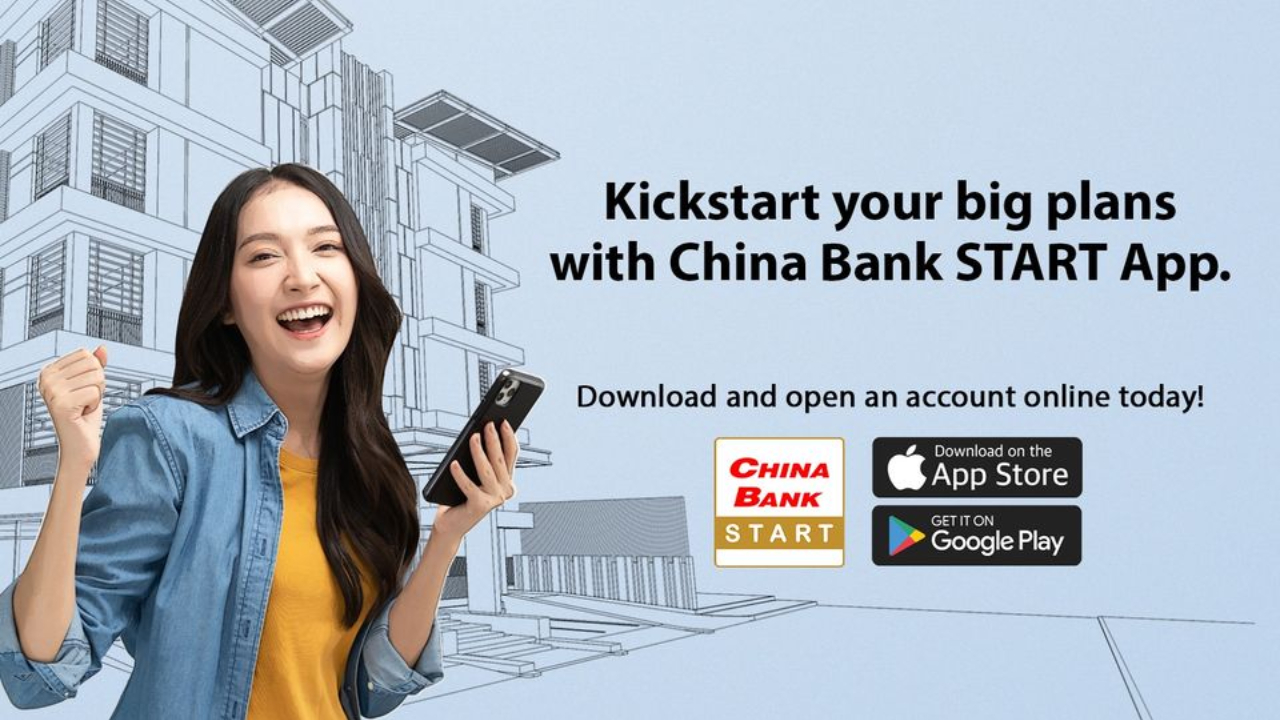 Chinabank Loan: Calculator, Requirements, Application, Interest Rate ...