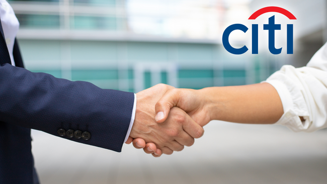 Citibank Loan Personal: Application, Interest Rate, Requirements!
