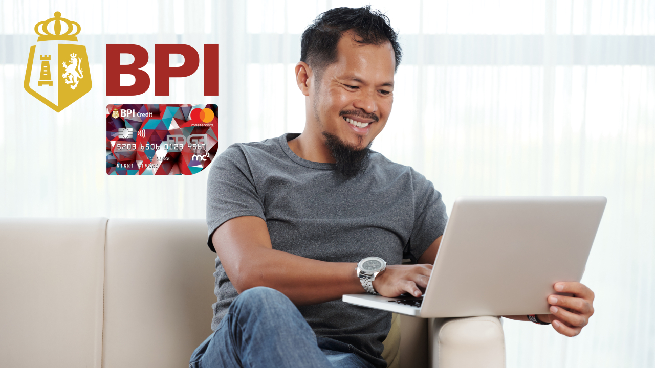 credit-card-bpi-edge-mastercard-review-how-to-apply-loanz