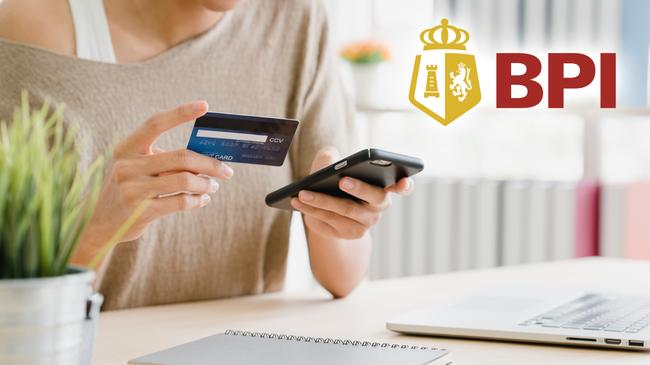 Credit Card BPI Review: Application, Promo, Requirements, How to Apply?