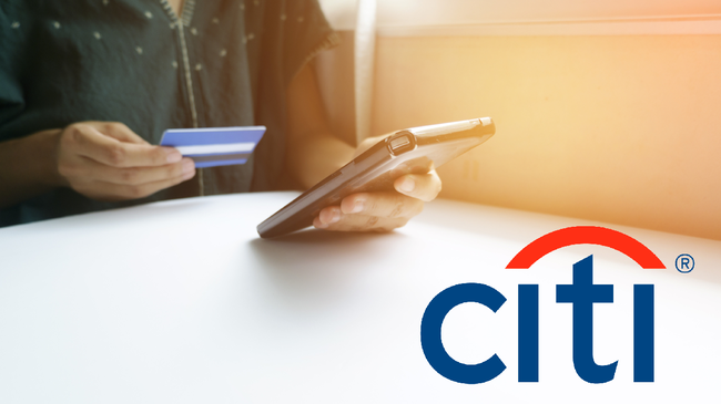Credit Card Citibank: Application Steps, Rewards, Requirements