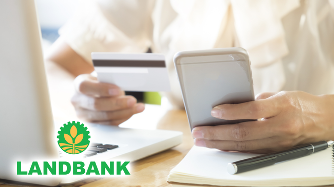 Credit Card Landbank: Online Application, How to Pay? How to Apply?