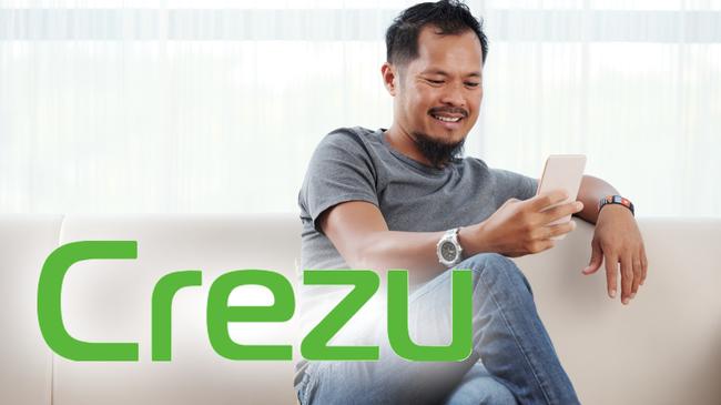 Crezu Loan Review: App, Interest Rate - Is Legit?