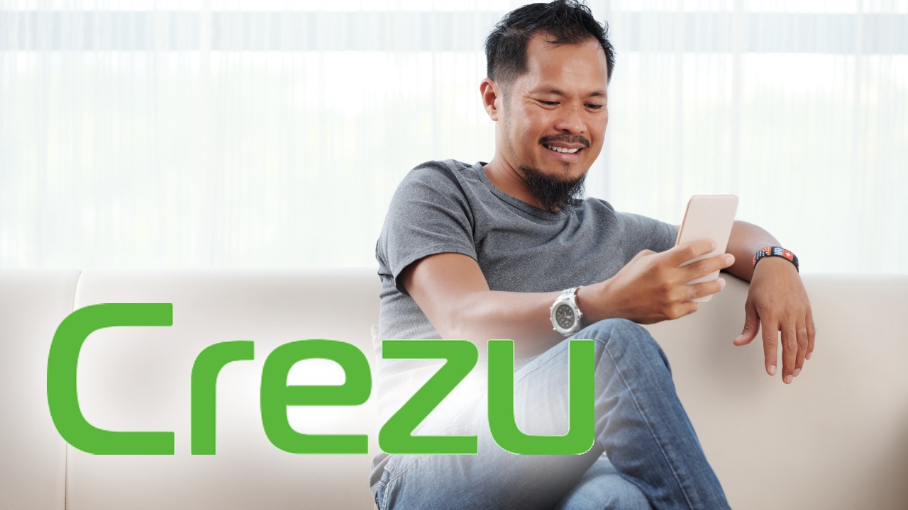 Crezu Loan Review: App, Interest Rate - Is Legit?