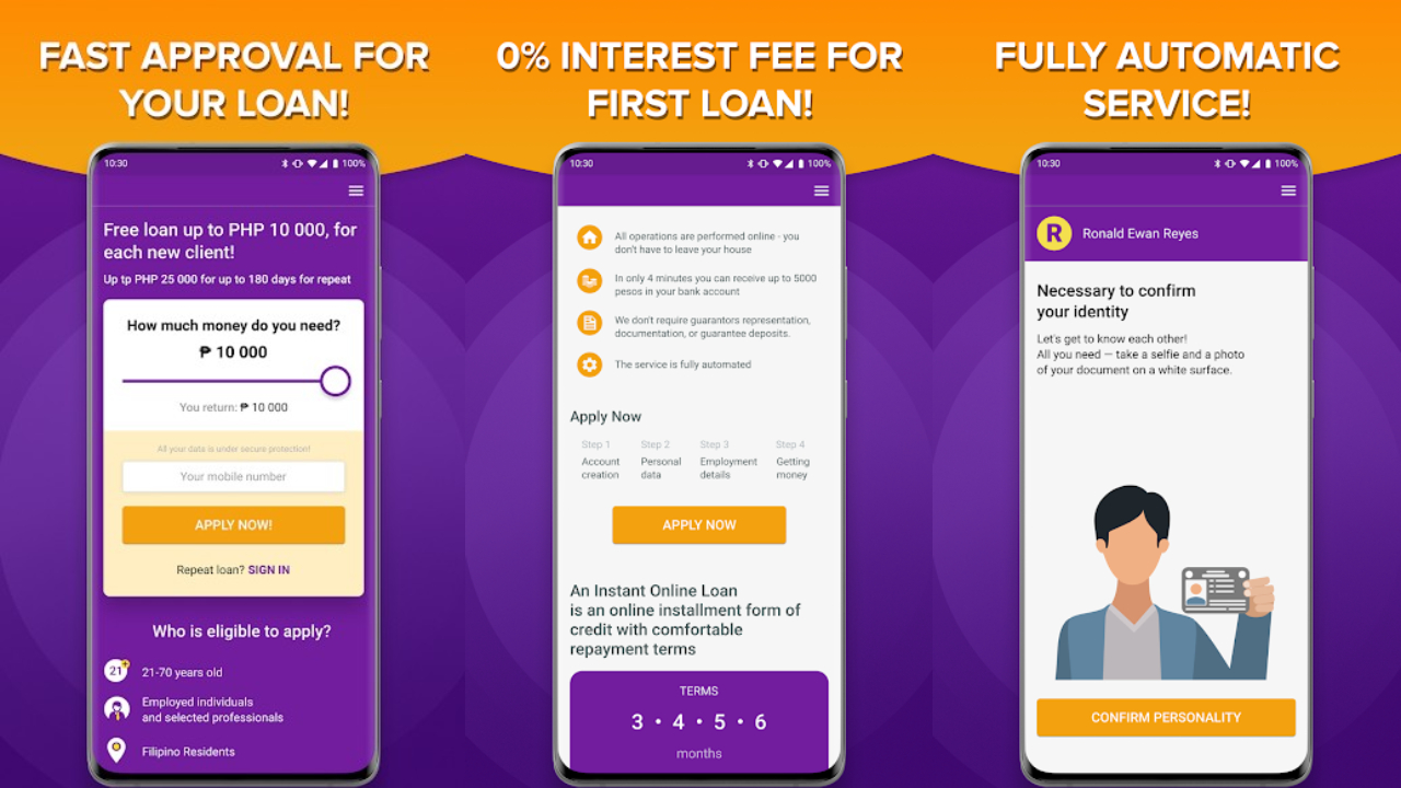 digido-loan-reviews-is-it-good-is-it-legit-loanz