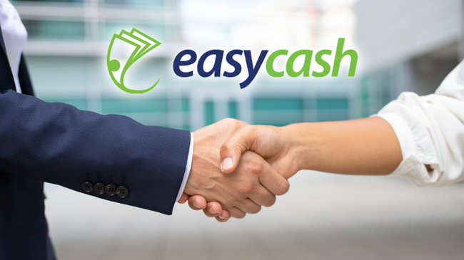 Easycash Online Loans App, Reviews and Complaints