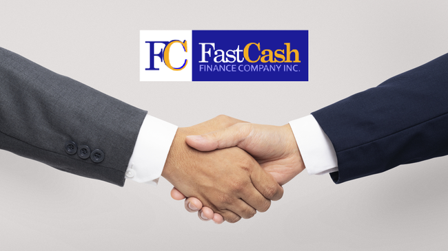 FastCash Online Loan App, Reviews and Complaints