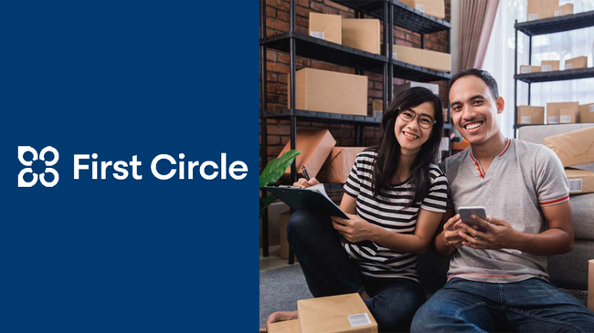 First Circle Loan Review: Requirements, Interest Rate