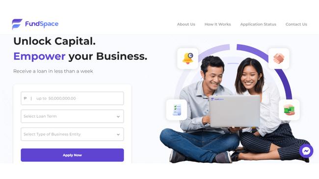 Fundspace Loan Review: Is Legit?