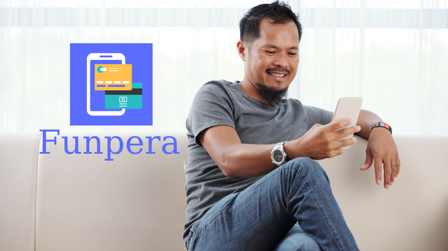 Funpera Loan App Review: Log In, Download, Website