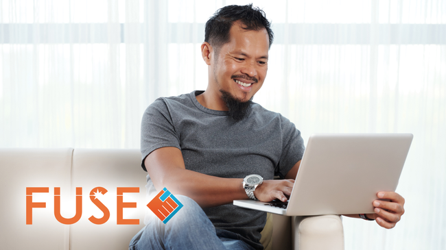 Fuse Lending Loan: Gcash, App, How to Pay? - Reviews