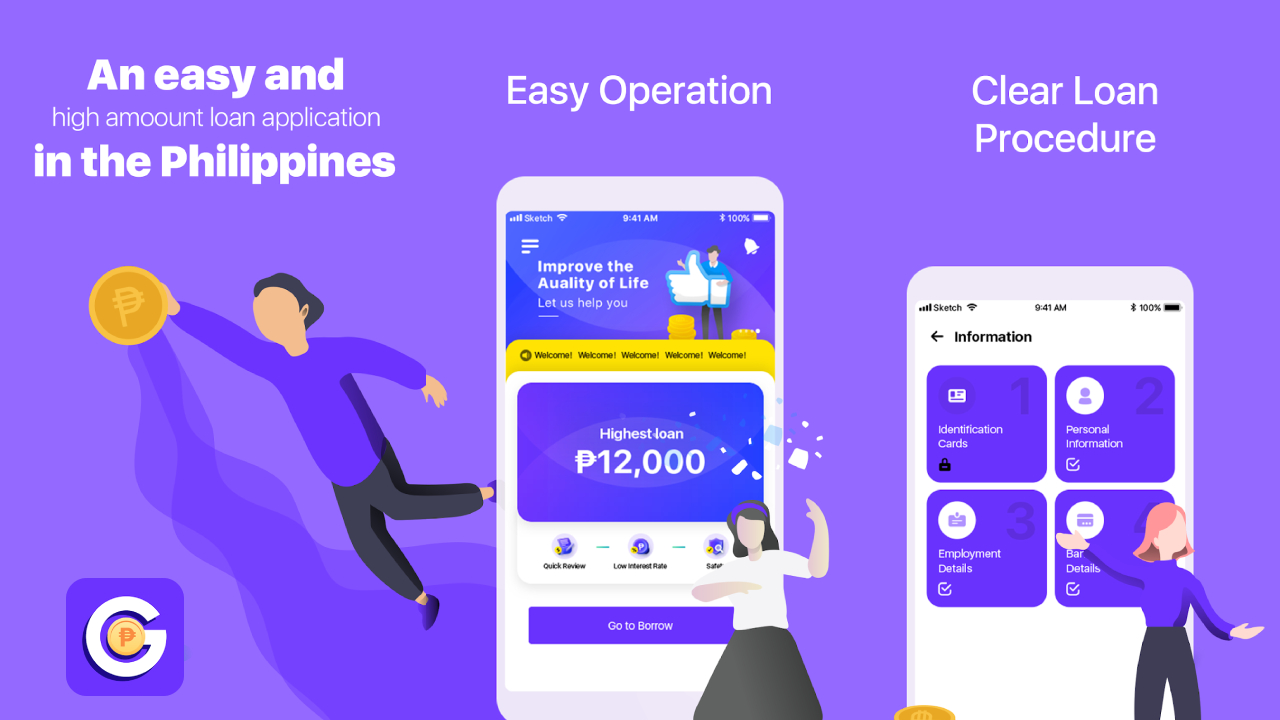 Good Cash Loan App Review: Is Legit?