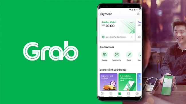 Grab Loan Philippines: How to Apply? Interest Rate