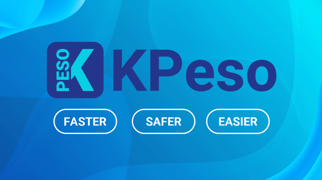 Kpeso Loan App Review: Is Legit? Is SEC Registered?