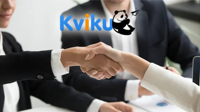 Kviku Loan App Review - Repayment, Complaints and More!