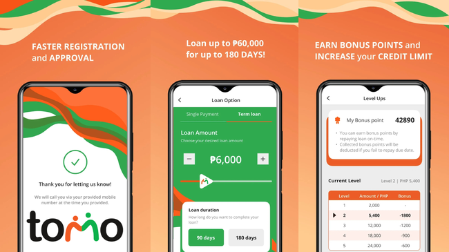 Lendpinoy Review: Loan App, Is Legit? - Customer Service