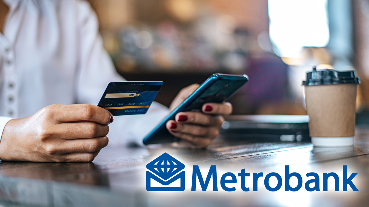 credit-card-metrobank-review-types-requirements-how-to-apply-loanz