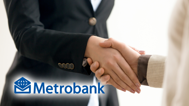 Metrobank Loan Review: Loan Calculator, Requirements, Application