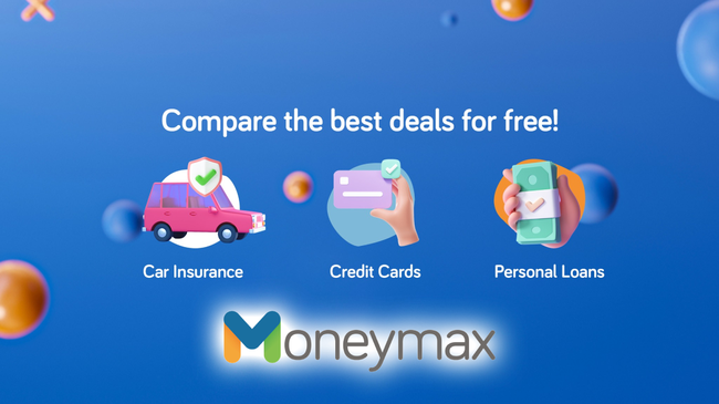 Moneymax Loan Review: Personal Loan - Is Legit?