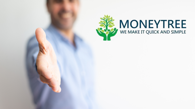MoneyTree Loan App, Reviews and Complaints - Is It Legit?