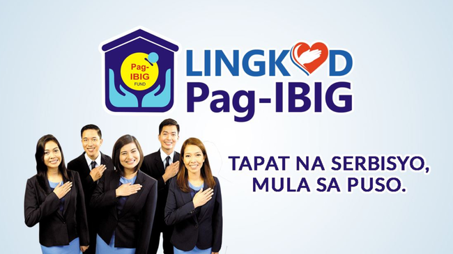 Pag Ibig Loan Review: Online Loan, Requirements, Status, Application!