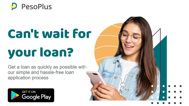 Peso Plus Loan App Review: Is Legit?