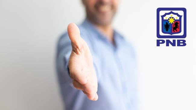 PNB Loan Personal: Requirements, Application, Interest Rate and Offers