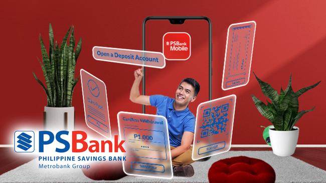 PSBank Flexi Loan Review: Calculator, Requirements, Inquiry